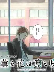 推理茶话会 悬疑推理综艺
